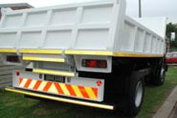 Ergon Cranes & Engineering