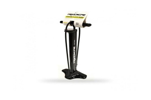 Sedgefield Cycle Worx & Spinning Studio