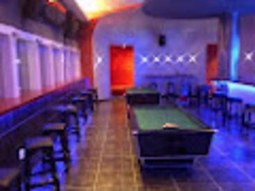 Royal Park Hotel & Entertainment Centre