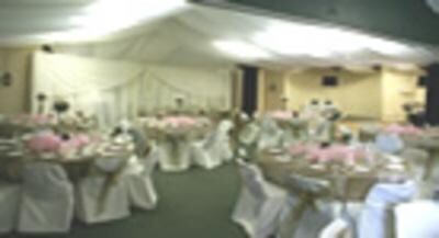 Horseshoe Inn