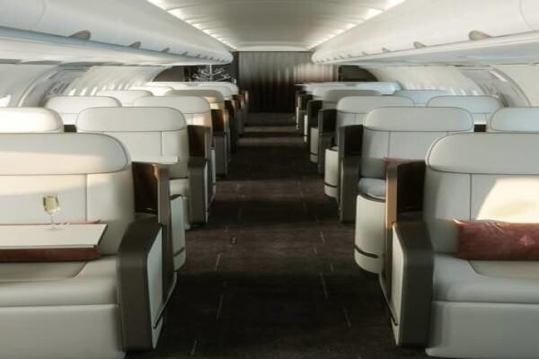 Four Seasons Hotels & Resorts