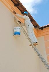 NHBRC National Home Builders Registration Council