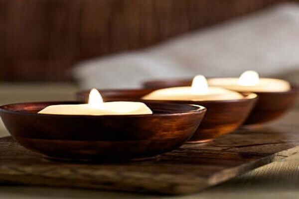 Sparkling Health Spa