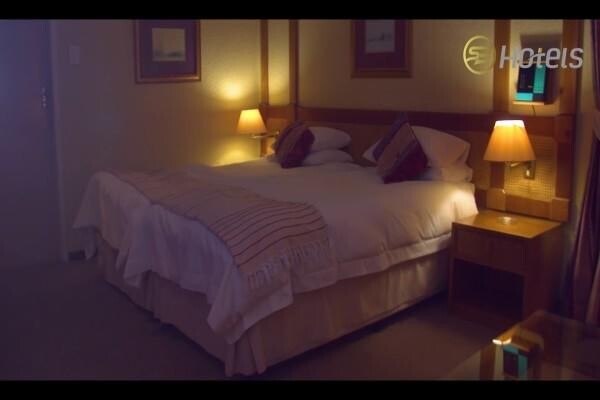 Sparkling Health Spa