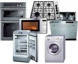 A D M Home Appliances