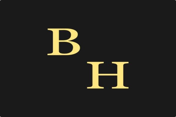 Blomeyers Electrical & Appliances