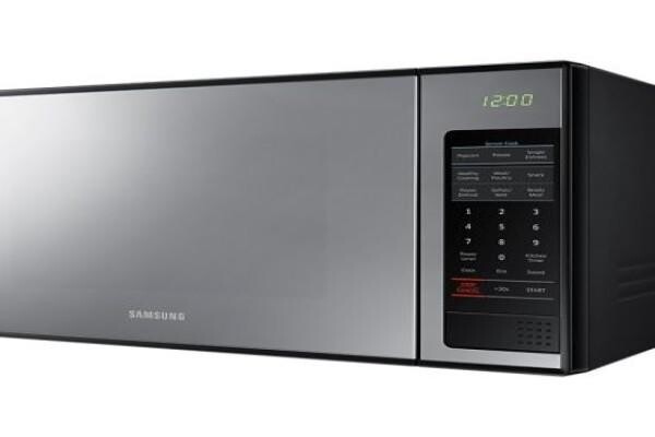 Blomeyers Electrical & Appliances