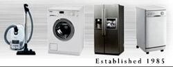 Lynnwood Domestic Services