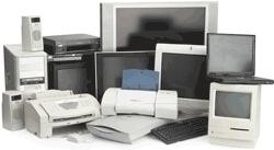 Power Electronic Products