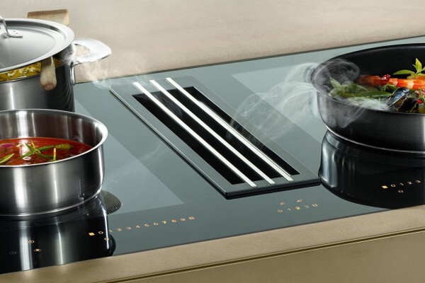 Miele Gallery Of Fine Living (Pty) Ltd
