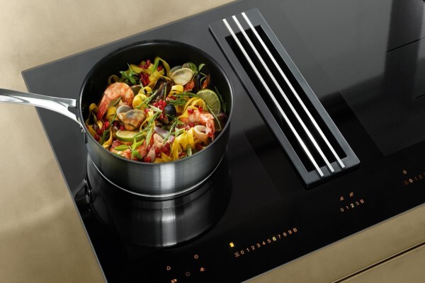 Miele Gallery Of Fine Living (Pty) Ltd