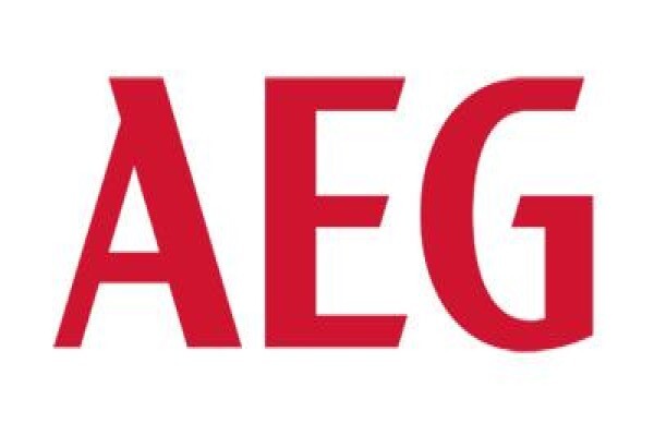 Bergens Appliance Repairs
