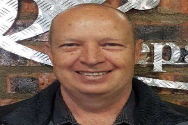 Bergens Appliance Repairs