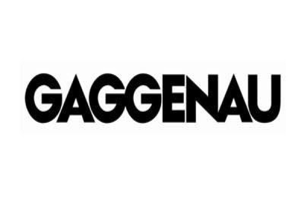 Bergens Appliance Repairs