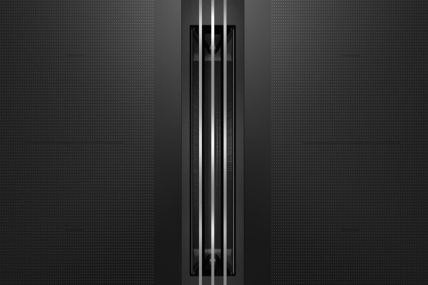 Miele Gallery Of Fine Living (Pty) Ltd