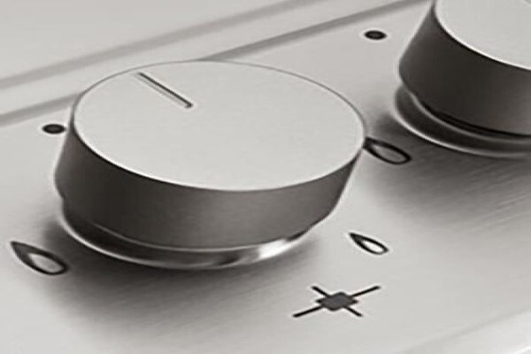 K I C Appliances