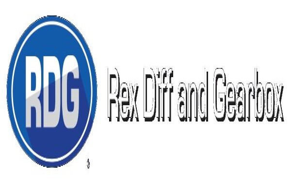 Rex Diff & Gearbox CC:Boksburg