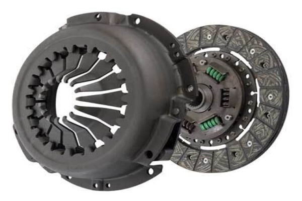 Rex Diff & Gearbox CC:Boksburg