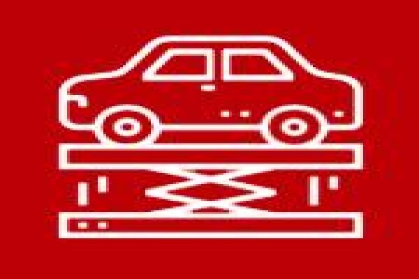 Rex Diff & Gearbox CC:Boksburg