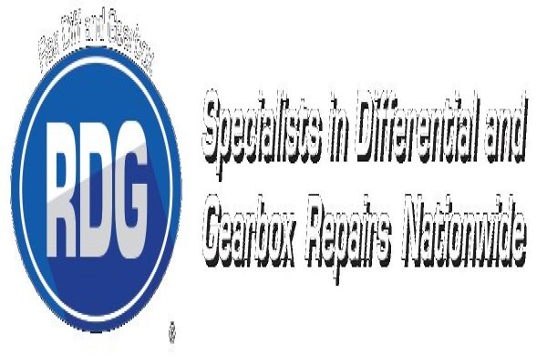 Rex Diff & Gearbox CC:Boksburg