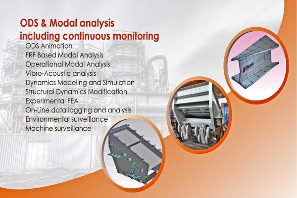 Micro Tech Infra Red Services
