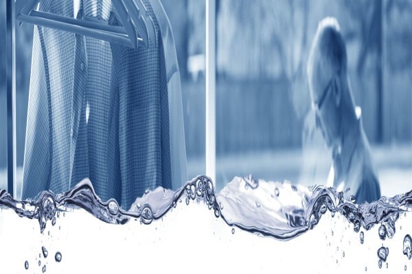 Lead Laundry & Catering (Pty) Ltd