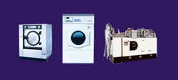 Lead Laundry & Catering (Pty) Ltd