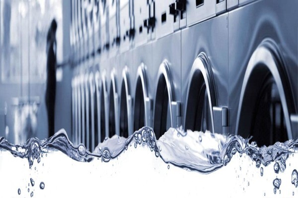 Lead Laundry & Catering (Pty) Ltd