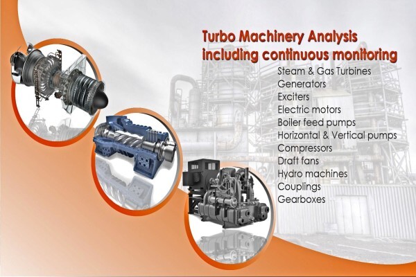 Micro Tech Infra Red Services