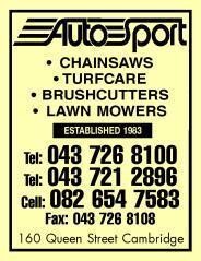 Autosport