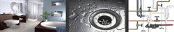 MasterTech Plumbing