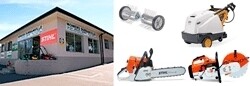 Mowers (Durbanville) CC