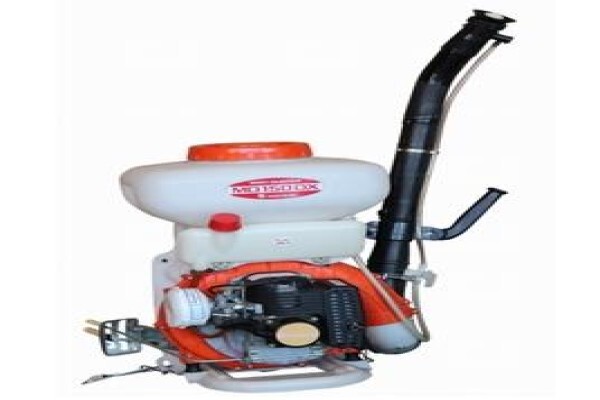 Turfmaster (Pty) Ltd