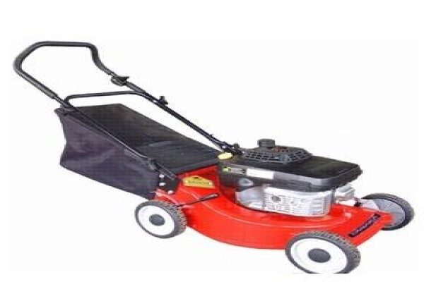 Turfmaster (Pty) Ltd