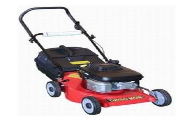 Turfmaster (Pty) Ltd