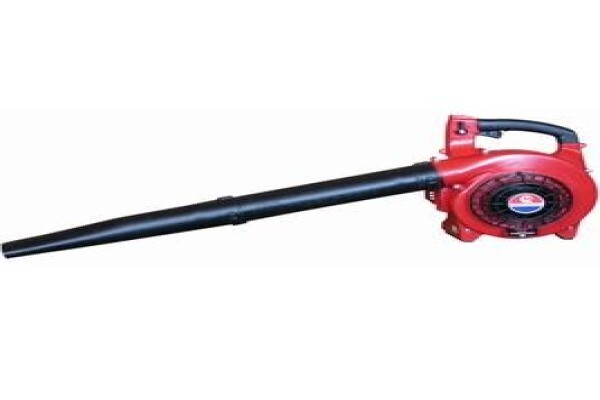 Turfmaster (Pty) Ltd
