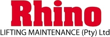 Rhino Lifting Maintenance (Pty) Ltd