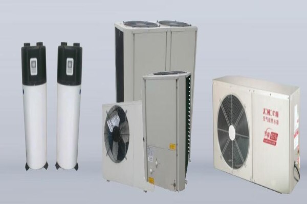 Visionary Energy Management Systems