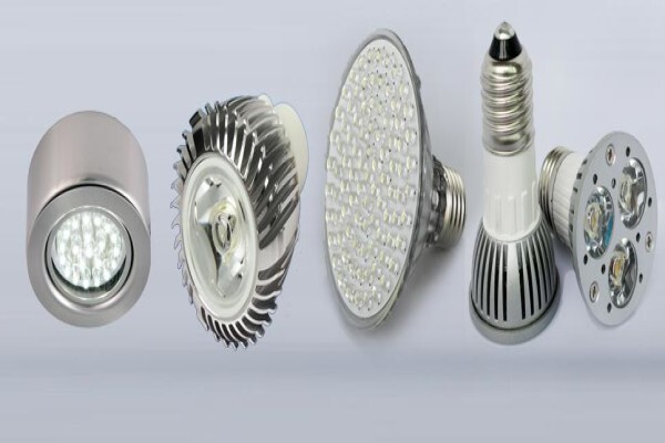 Visionary Energy Management Systems