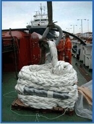 African Maritime Services (Pty) Ltd