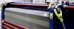 Gunnebo Industries (Pty) Ltd