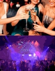 Hastings Entertainment