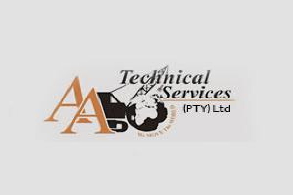 M F N Lifting Systems