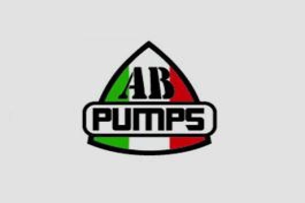M F N Lifting Systems