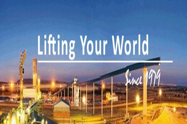 M M E Manufacturing Co (Pty) Ltd
