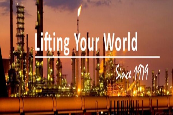 M M E Manufacturing Co (Pty) Ltd