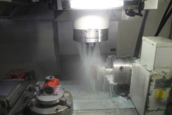 M M E Manufacturing Co (Pty) Ltd