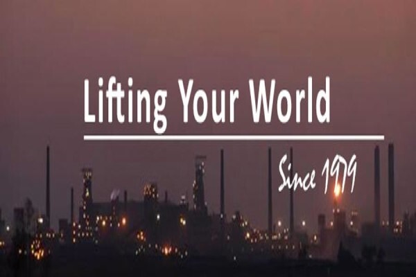 M M E Manufacturing Co (Pty) Ltd