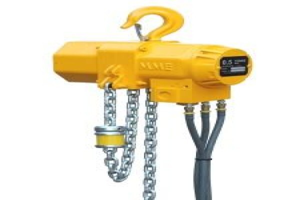 M M E Manufacturing Co (Pty) Ltd