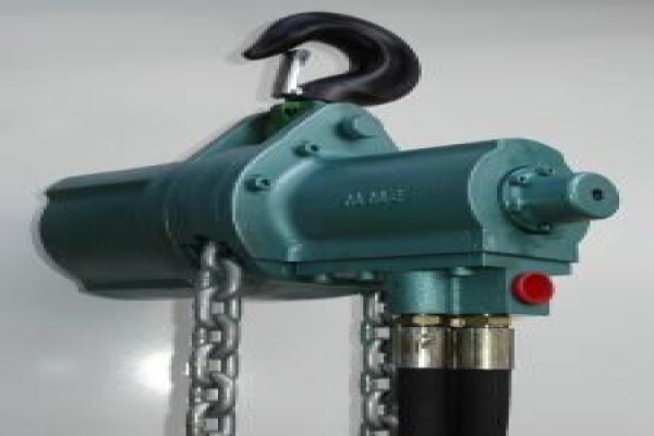 M M E Manufacturing Co (Pty) Ltd